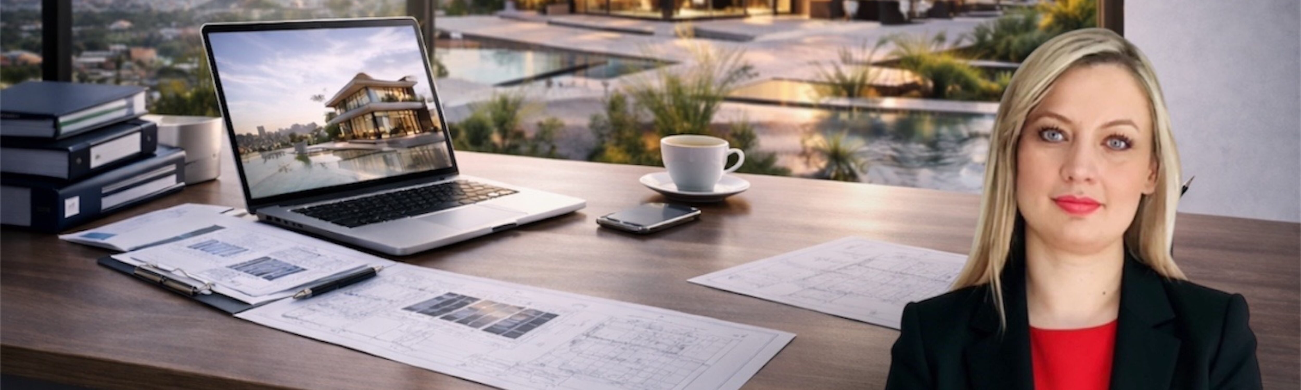 Photoroom_20260224_125340