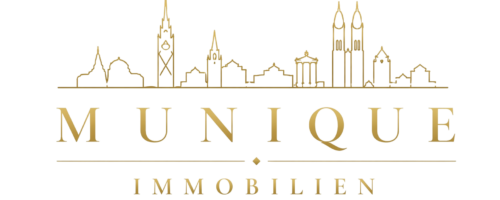 Photoroom_20260422_134551