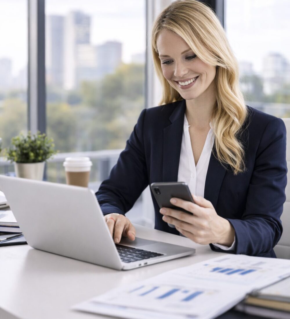 Verkaufsunterlagen Exposé erstellen Immobilien München