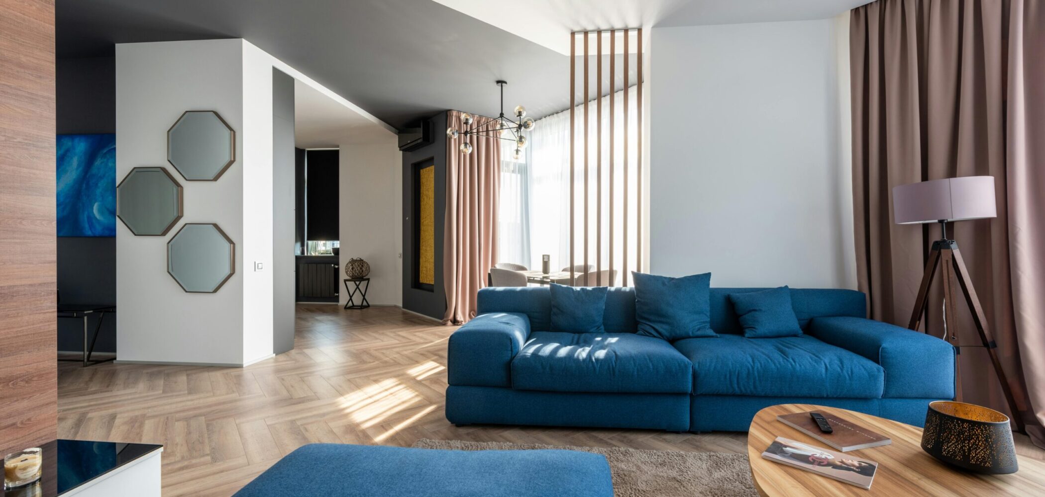 pexels-heyho-6438762